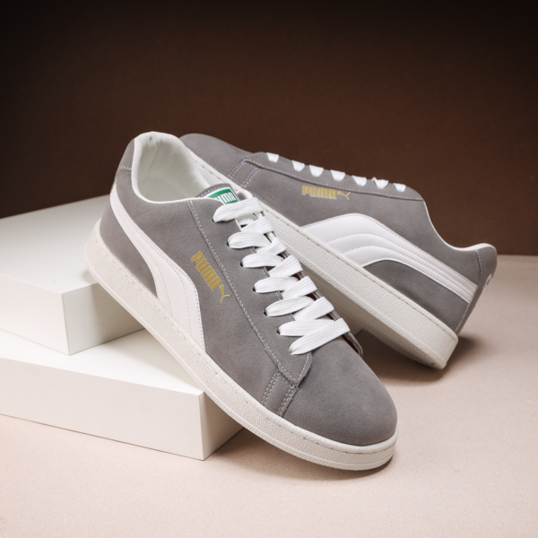 ⁦Puma - شوز⁩ - الصورة ⁦4⁩