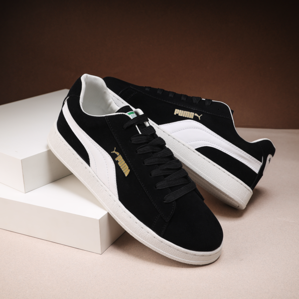 Puma - شوز