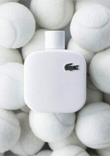 عطر - Lacoste