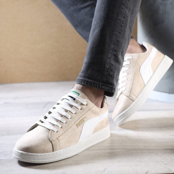 ⁦Puma - شوز⁩ - الصورة ⁦5⁩