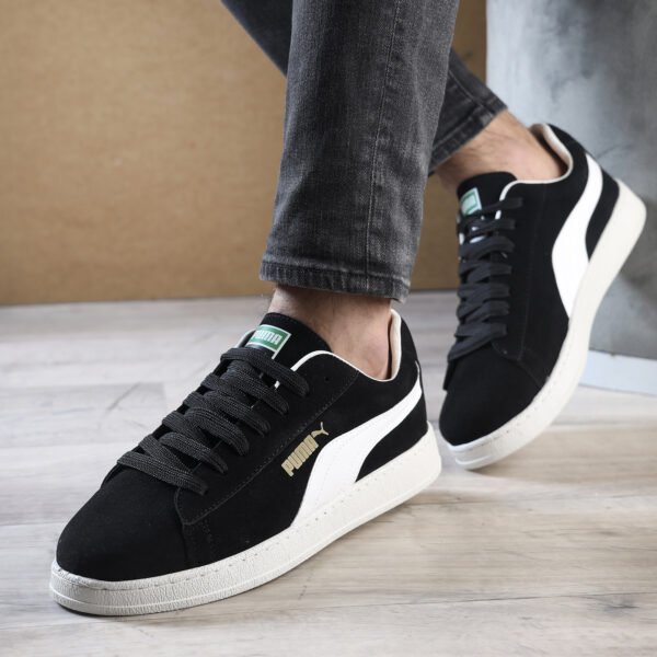 ⁦Puma - شوز⁩ - الصورة ⁦8⁩