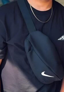 شنطه صدر - nike