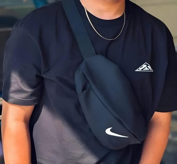 شنطه صدر - nike