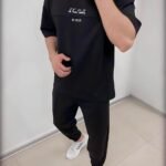 تـرنج شــبابي - V11