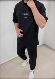 تـرنج شــبابي - V11