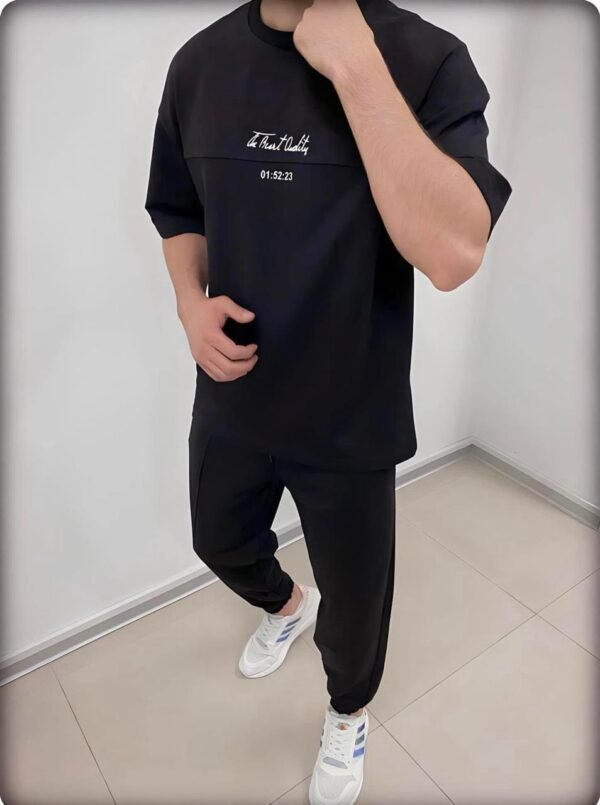 تـرنج شــبابي - V11