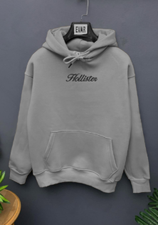 Hollister - سويت شيرت