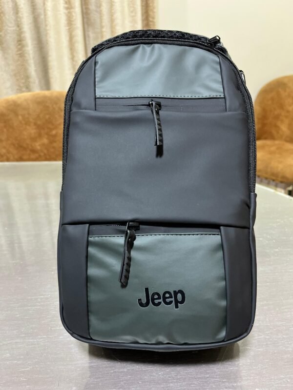 ⁦شنــطه - Jeeb⁩ - الصورة ⁦4⁩