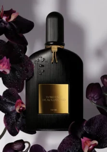 عطر - TOM FORD BLACK ORCHID