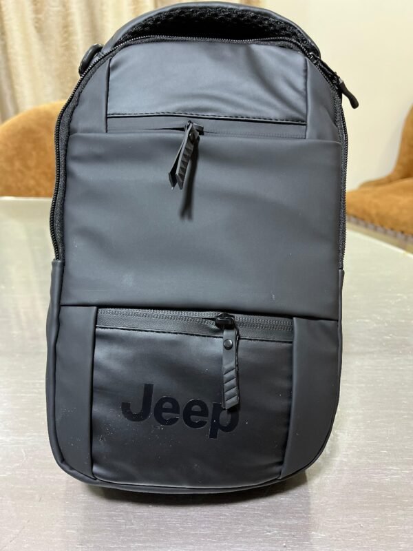 ⁦شنــطه - Jeeb⁩ - الصورة ⁦3⁩