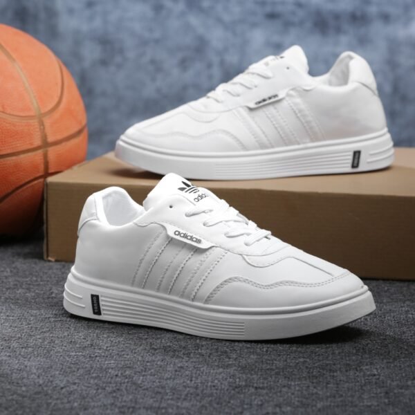 Adidas shoes R12