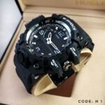 ســاعه - G-Shock