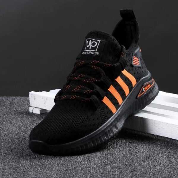 ⁦up - shoes⁩ - الصورة ⁦5⁩