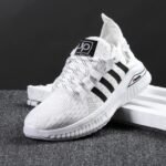 up - shoes