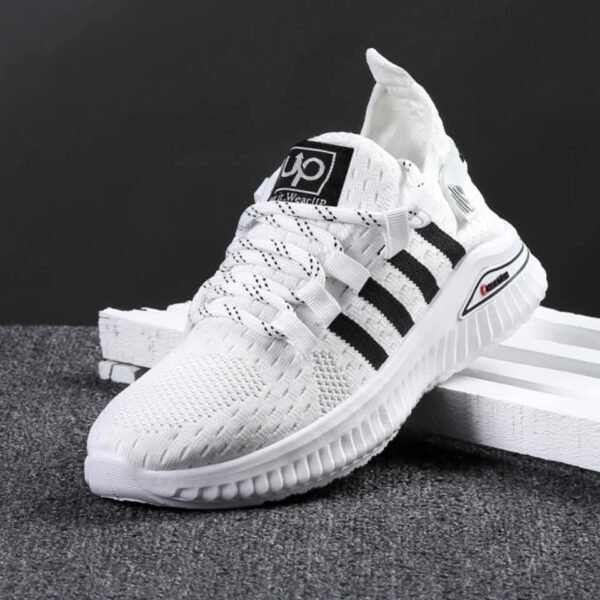 up - shoes
