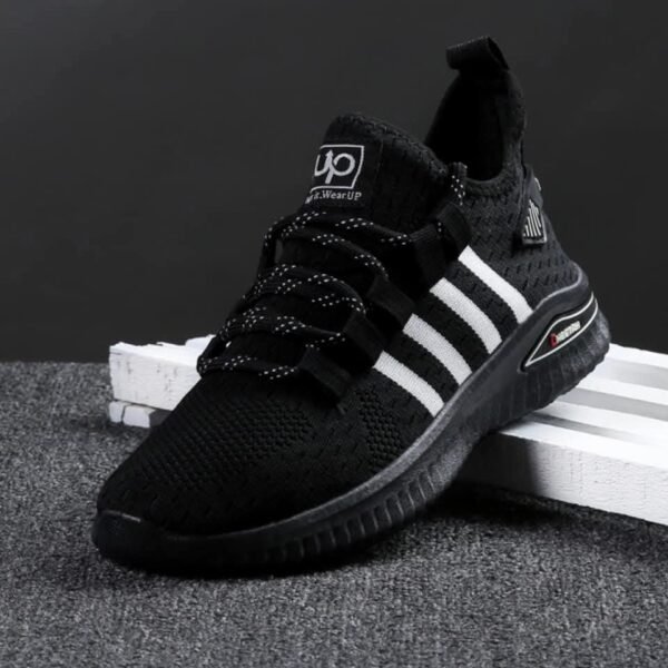 ⁦up - shoes⁩ - الصورة ⁦2⁩