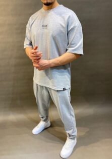 ترنج مقاسات خاصه
