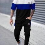 ترنج - Stry Douth