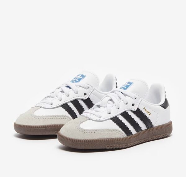 ⁦Adidas Samba⁩ - الصورة ⁦8⁩