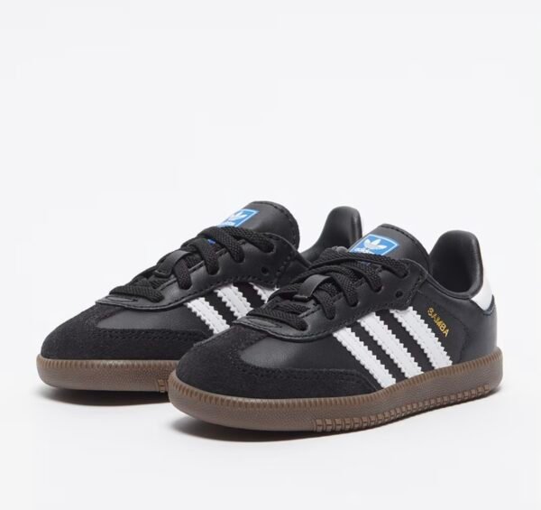 ⁦Adidas Samba⁩ - الصورة ⁦7⁩