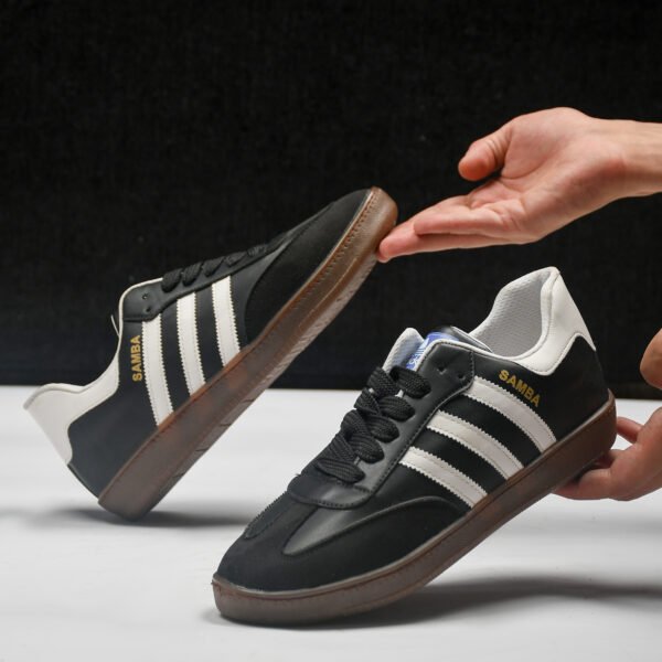 ⁦Adidas Samba⁩ - الصورة ⁦3⁩