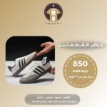عرض الرايق