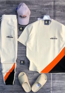 ترنج ellesse قصات اوڤر سايز
