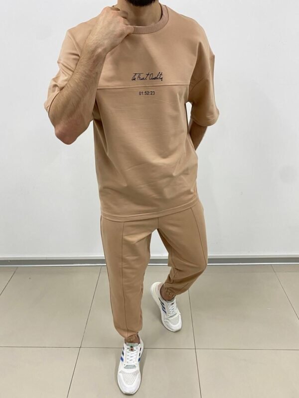⁦تـرنج شــبابي - V11⁩ - الصورة ⁦3⁩