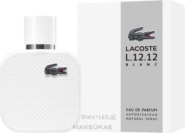 ⁦عطر - Lacoste⁩ - الصورة ⁦2⁩