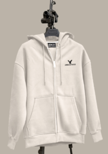 American Eagle - سويت شيرت