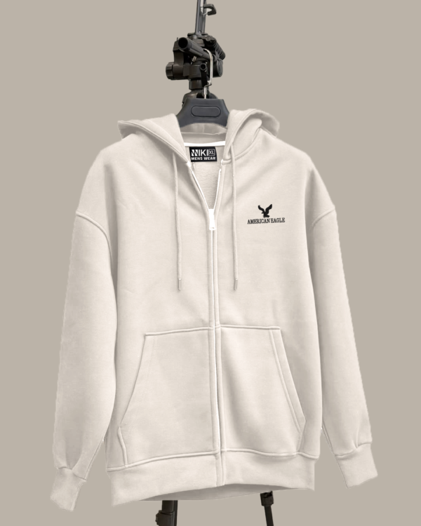 American Eagle - سويت شيرت