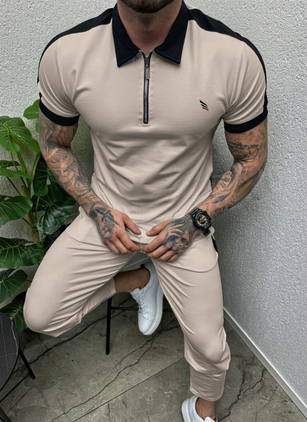 ⁦Polo - تـرنج مقاســات خـاصه⁩ - الصورة ⁦2⁩