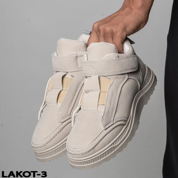 ⁦كوتشي - LAKOT⁩ - الصورة ⁦2⁩
