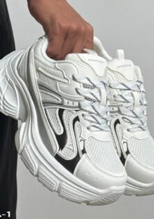 كوتش Balenciaga رجالي