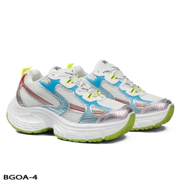 ⁦كوتش Balenciaga رجالي⁩ - الصورة ⁦5⁩