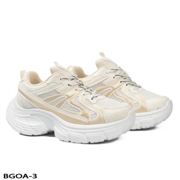 ⁦كوتش Balenciaga رجالي⁩ - الصورة ⁦3⁩