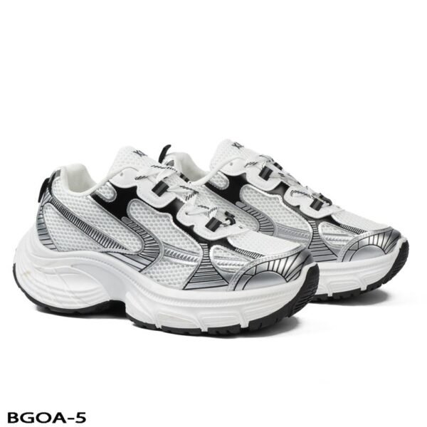 ⁦كوتش Balenciaga رجالي⁩ - الصورة ⁦2⁩