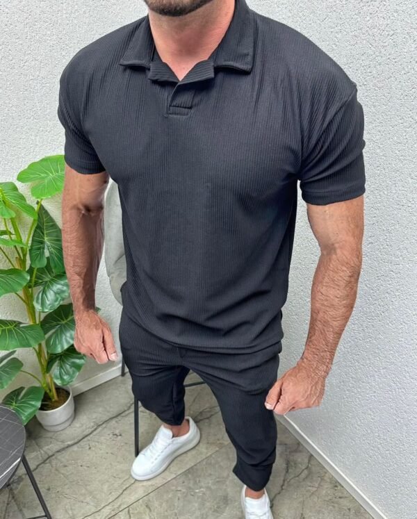 ⁦ترينج مضلع⁩ - الصورة ⁦6⁩