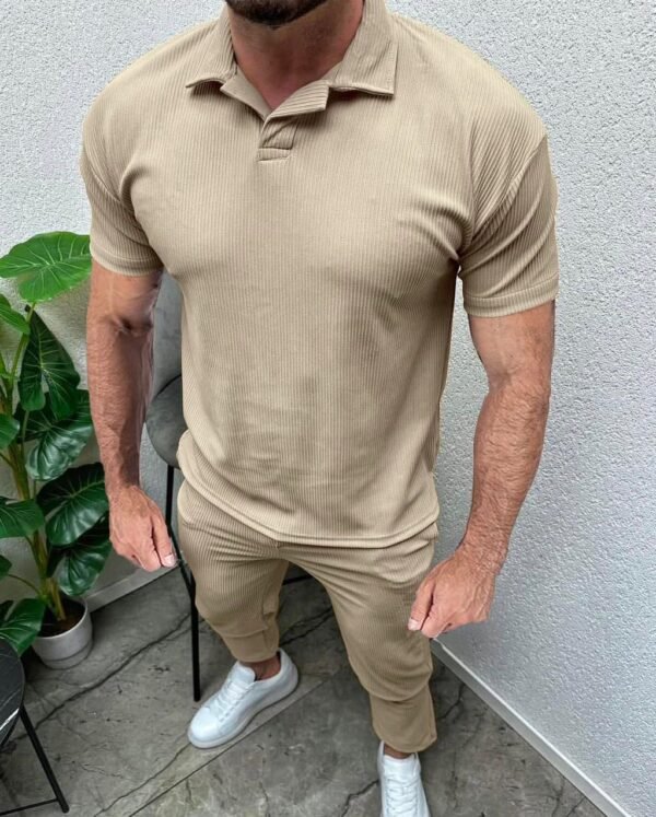 ⁦ترينج مضلع⁩ - الصورة ⁦3⁩