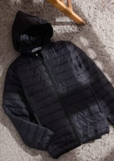 چاكيت بامب مستورد