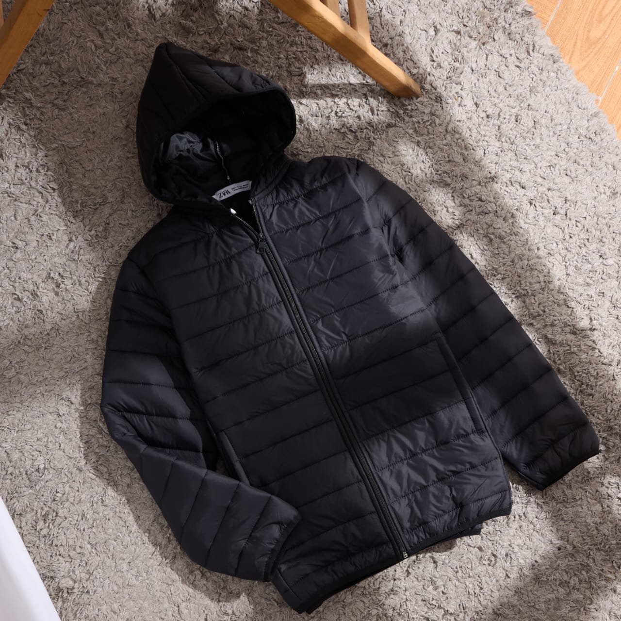 da4d9d62-0086-4a67-be7d-4d399d13ebd1